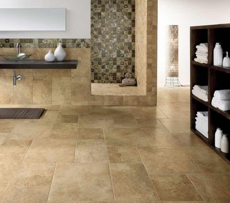 تصویر 5 از سرامیک پرسلان ایرانی با ساختار بومی تولید